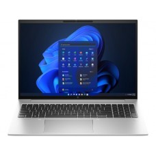 Ноутбук HP EliteBook 860 G10 8A3T9EA Silver