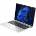 Ноутбук HP EliteBook 860 G10 Silver (818K0EA)