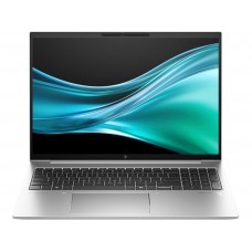 Ноутбук HP EliteBook 860 G11 970S9ET Silver