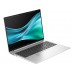 Ноутбук HP EliteBook 860 G11 970S9ET Silver