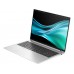 Ноутбук HP EliteBook 860 G11 970S9ET Silver