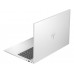 Ноутбук HP EliteBook 860 G11 970S9ET Silver