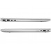 Ноутбук HP EliteBook 860 G11 970S9ET Silver