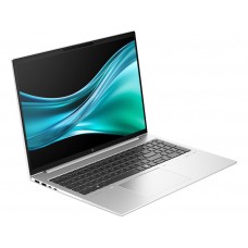 Ноутбук HP EliteBook 860 G11 9G092ET Silver