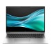 Ноутбук HP EliteBook 860 G11 9G0C3ET Silver