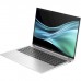 Ноутбук HP EliteBook 860 G11 Silver (970N8ET)