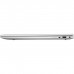 Ноутбук HP EliteBook 860 G11 Silver (970N8ET)