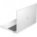 Ноутбук HP EliteBook 860 G11 Silver (970N8ET)