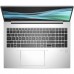 Ноутбук HP EliteBook 860 G11 Silver (A37C2ET)