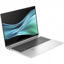 Ноутбук HP EliteBook 860 G11 Silver (A37C3ET)