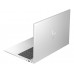 Ноутбук HP EliteBook 865 G10 970A4ET Silver