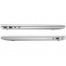 Ноутбук HP EliteBook 865 G10 970A4ET Silver