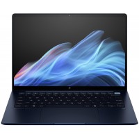 Ноутбук HP EliteBook Ultra G1i B66VXAT Blue Sky