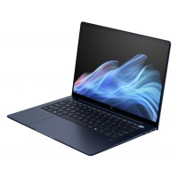 Ноутбук HP EliteBook Ultra G1i B66VXAT Blue Sky