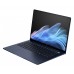 Ноутбук HP EliteBook Ultra G1i B66VXAT Blue Sky