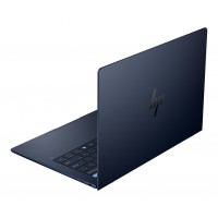 Ноутбук HP EliteBook Ultra G1i B66VXAT Blue Sky