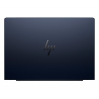 Ноутбук HP EliteBook Ultra G1i B66VXAT Blue Sky