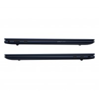 Ноутбук HP EliteBook Ultra G1i B66VXAT Blue Sky