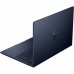 Ноутбук HP EliteBook X Flip G1i B9ZU8ET Atmospheric Blue