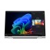 Ноутбук HP EliteBook X Flip G1i B9ZX5ET Glacier Silver