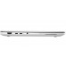 Ноутбук HP EliteBook X G1a B66VFAT Glacier Silver