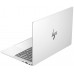 Ноутбук HP EliteBook X G1a B68T9EA Glacier Silver