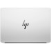 Ноутбук HP EliteBook X G1a B68T9EA Glacier Silver