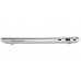 Ноутбук HP EliteBook X G1a B68T9EA Glacier Silver