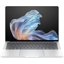 Ноутбук HP EliteBook X G1a B68YXET Glacier Silver
