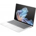 Ноутбук HP EliteBook X G1a B9ZW9ET Glacier Silver