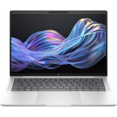 Ноутбук HP EliteBook X G1i B66V8AT Glacier Silver