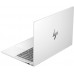 Ноутбук HP EliteBook X G1i B66V8AT Glacier Silver