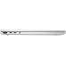 Ноутбук HP EliteBook X G1i B66V8AT Glacier Silver