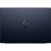 Ноутбук HP EliteBook X G1i B66VDAT Atmospheric Blue