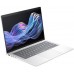 Ноутбук HP EliteBook X G1i Glacier Silver (B9ZU2ET) Ноутбук HP EliteBook X G1i Glacier Silver (B9ZU2ET)