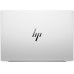 Ноутбук HP EliteBook X G1i Glacier Silver (B9ZU2ET) Ноутбук HP EliteBook X G1i Glacier Silver (B9ZU2ET)