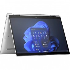 Ноутбук HP EliteBook x360 830 G10 (818K4EA)