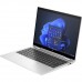 Ноутбук HP EliteBook x360 830 G10 (818K4EA)