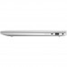 Ноутбук HP EliteBook x360 830 G10 (818K4EA)