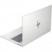 Ноутбук HP Envy 17-cw0002ua Natural Silver (826X0EA)