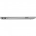 Ноутбук HP Envy 17-cw0005ua Silver (826Q5EA)