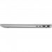 Ноутбук HP Envy 17-cw0005ua Silver (826Q5EA)