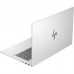 Ноутбук HP Envy 17-cw0005ua Silver (826Q5EA)