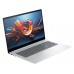 Ноутбук HP Envy 17-da0000ua AQ8N4EA Silver