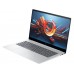 Ноутбук HP Envy 17-da0000ua AQ8N4EA Silver