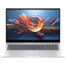 Ноутбук HP Envy 17-da0001ua AQ8R4EA Silver