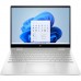 Ноутбук HP Envy x360 13-bf0006ua Natural Silver (825D3EA)
