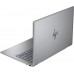 Ноутбук HP Envy x360 14-fa0000ua AQ8H8EA Grey