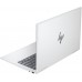 Ноутбук HP Envy x360 14-fa0003ua AQ8J1EA Silver