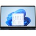 Ноутбук HP Envy x360 14-fc0000ua AQ8Q0EA Blue